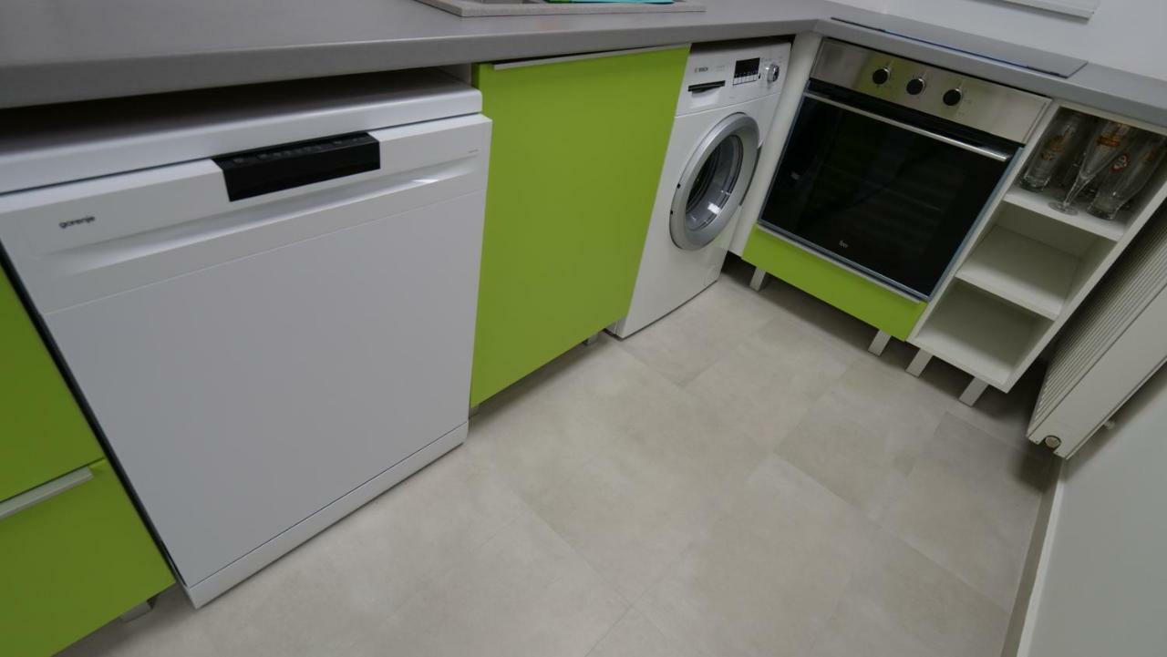 Anna Villa Fuered Boutique Rooms Balatonfüred Dış mekan fotoğraf